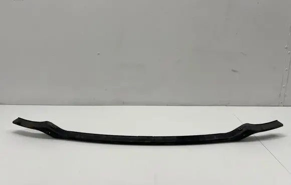 BMW 3 F30 F35 F31 Front bumper cross member 7266325