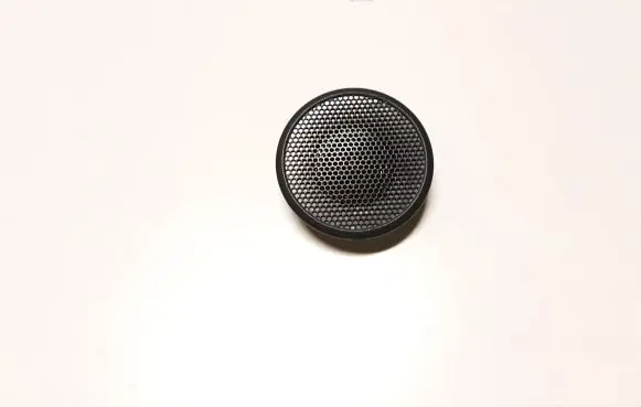 Mazda CX-3 Panel speaker D09J66960 KA234