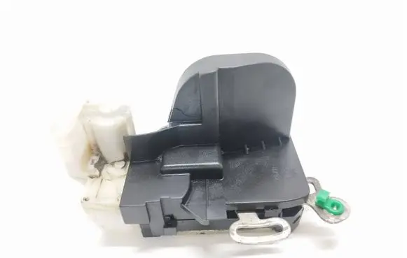 Alfa Romeo 147 Front door lock B792