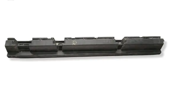 Volvo S90, V90 Sill supporting ledge 31386132