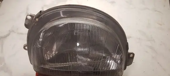 Renault Twingo I Headlight/headlamp 5511118R 5511118
