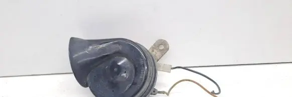 Mercedes-Benz Vaneo W414 Horn signal 0045426520