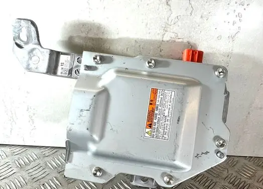 Fuse module