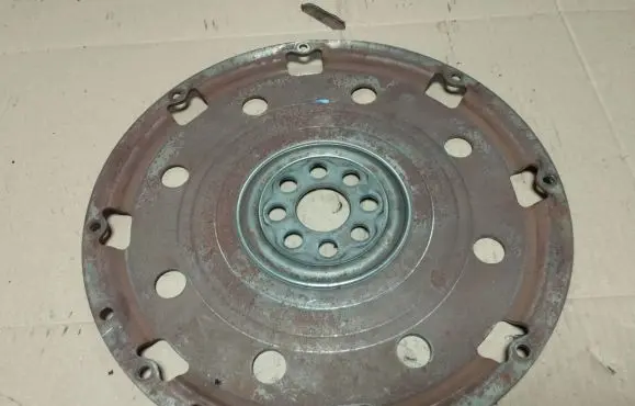 Acura RDX I Flywheel