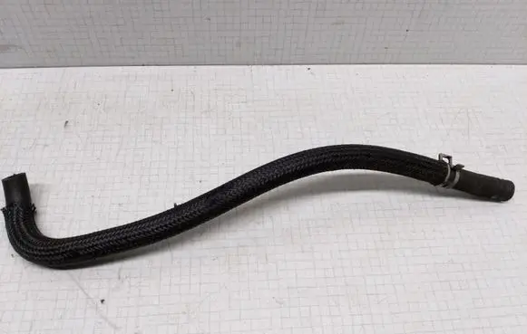 Ford Mondeo Mk III Power steering hose/pipe/line