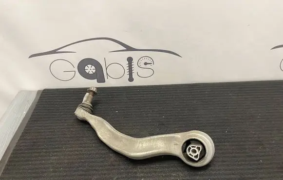 BMW 5 G30 G31 Front lower control arm/wishbone