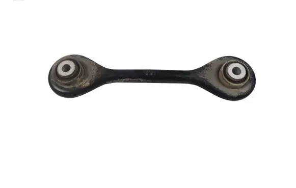 Ford Escape IV Rear suspension control arm JX615K743 JX615K743AEB A42821
