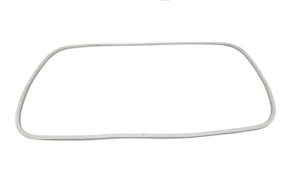 Subaru Outback (BS) Sunroof sealing rubber 