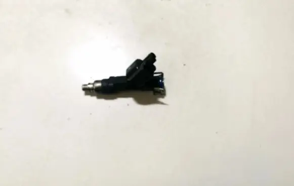 Ford Focus Fuel injector 0280158105