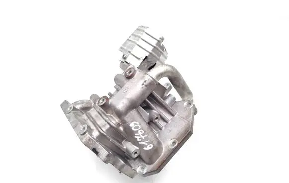 Land Rover Range Rover L405 EGR valve 505299030