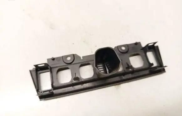 Ford Focus Other interior part 4M5113D737AC