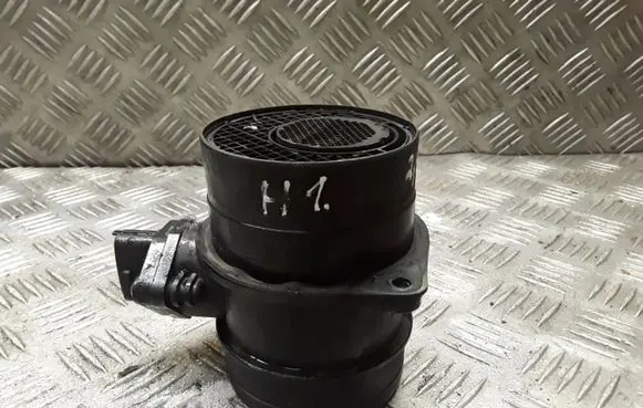 Hyundai H-1, Starex, Satellite Mass air flow meter 0281002554 281644A000