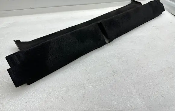 Mini One - Cooper F56 F55 Other trunk/boot trim element 7298586 0093348 1110739