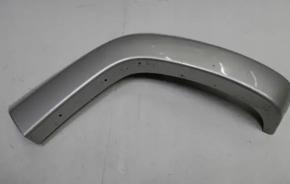 Jeep Cherokee III KJ Front arch trim 5GH05GA6431