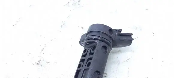 Nissan Micra Camshaft position sensor SGIB000 3709B4 A29630