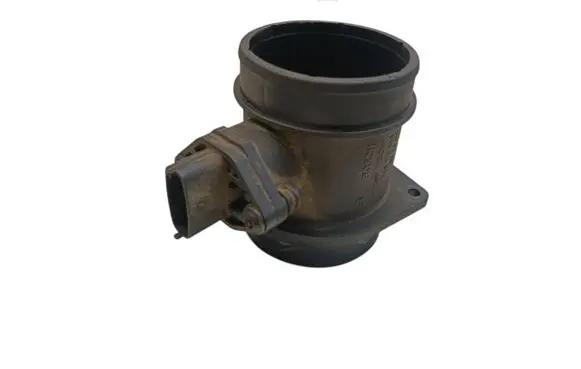 Volvo V70 Mass air flow meter 0280218088 8670115