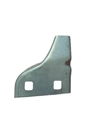 Land Rover Range Rover Velar Other interior part GX73043B59AA