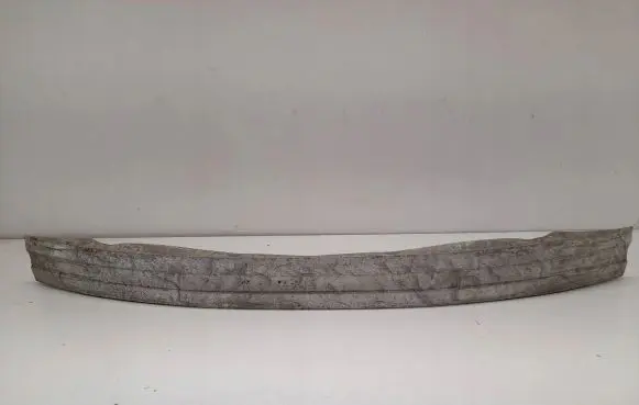 Audi TT Mk1 Front bumper support beam 8N0807108B
