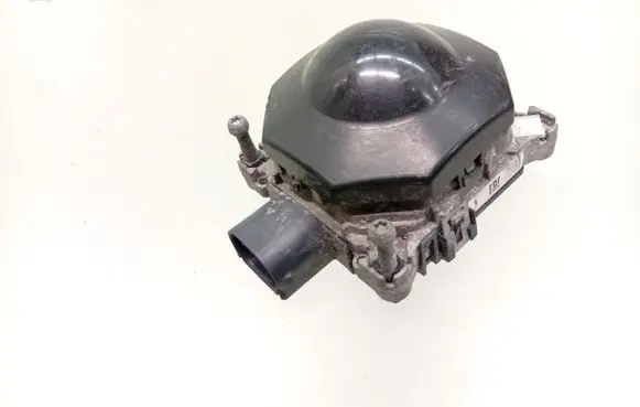 Audi A4 S4 B9 Distronic sensor radar 8W0907561