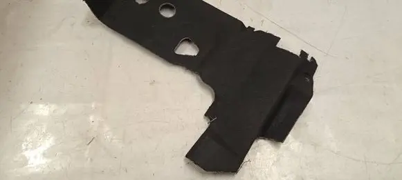 Skoda Kamiq Other interior part 6568630819
