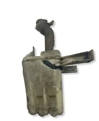 Mitsubishi Galant Windshield washer fluid reservoir/tank 060351867