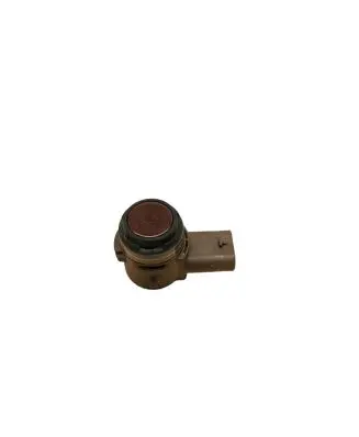 Toyota C-HR I Parking PDC sensor 89341F4010 308380 1801171328