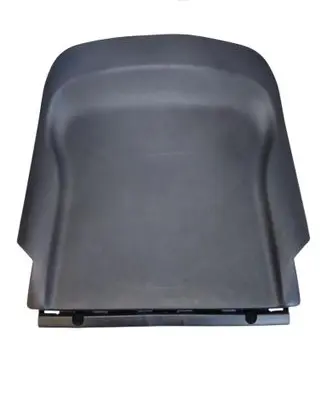 Mercedes-Benz B W246 W242 Seat trim A2469107700 HMCAR