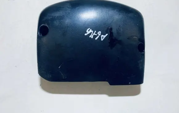 Volkswagen PASSAT B4 Steering wheel column trim 3a0953516c