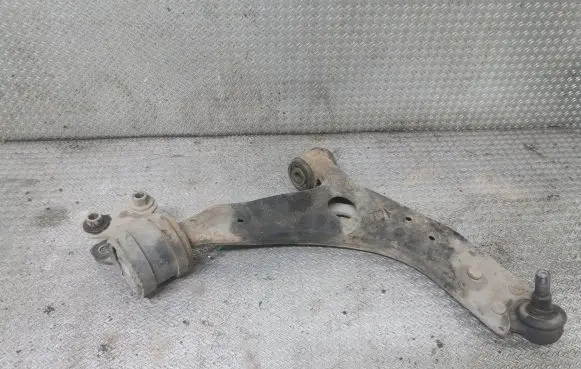 Volvo V50 Front lower control arm/wishbone