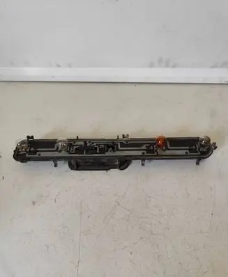 Mercedes-Benz Sprinter W906 Tail light bulb cover holder 3917379999