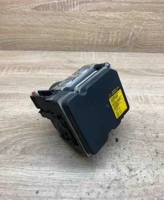 Toyota Verso ABS Pump 445400F031 0265950824