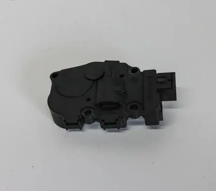 BMW 2 F22 F23 Air flap motor/actuator T946104A