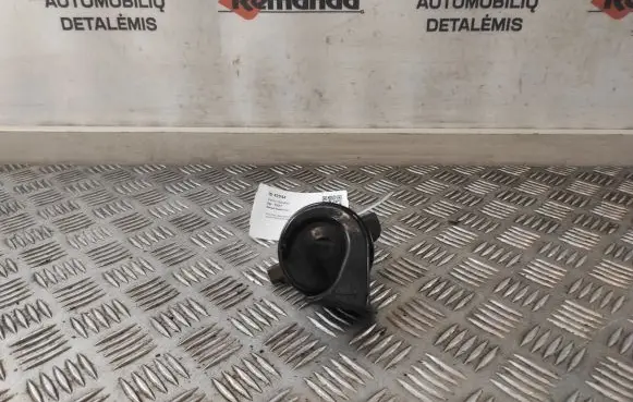 Renault Kadjar Horn signal 256102404R