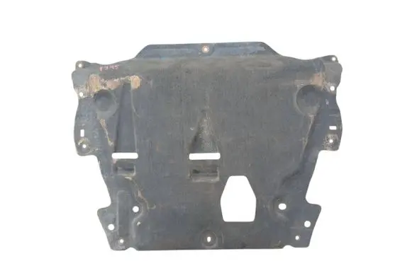 Volvo S60 Engine splash shield/under tray AG9N6P013DB