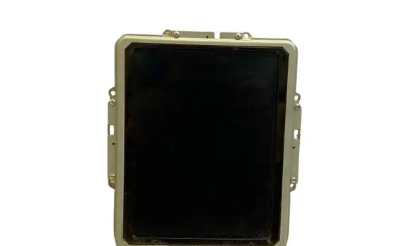Volvo S90, V90 Screen/display/small screen 32247465AA QV00004A 32247466AA