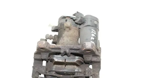 Ford Mondeo MK V Rear brake caliper DG9C2D250K