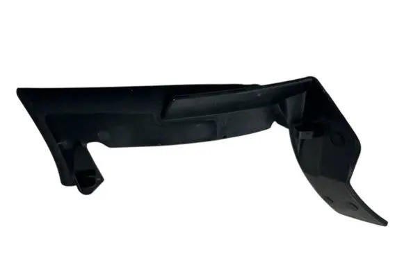 Audi A1 Fender mounting bracket 82A821654