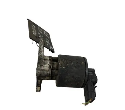 Citroen C5 EGR valve 9709709211A 09211A 97097