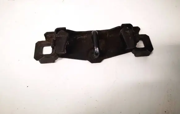 Ford Kuga I Rear door lock loop/hook striker 8V41S404B12AA