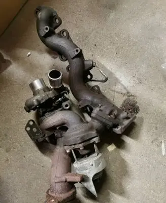 Turbo