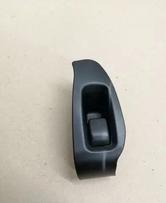 Subaru Legacy Electric window control switch 94266AE11A