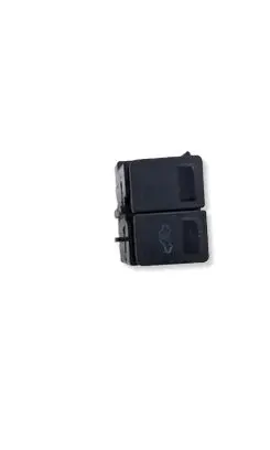 Volvo C30 Alarm switch 30740285