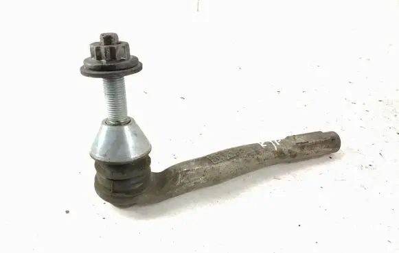 Mercedes-Benz E W213 Steering tie rod end 2054600605 A2054600605