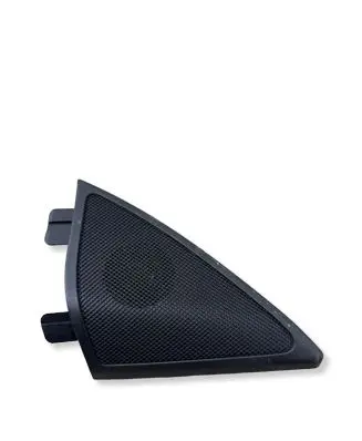 Mercedes-Benz E C207 W207 Front door high frequency speaker A2118200202