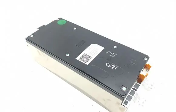 KIA Niro Hybrid / Electric Car Battery Cell 83010001792