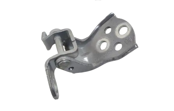 BYD Dolphin Front door upper hinge ST6106109CU ST-6106109CU SK16011
