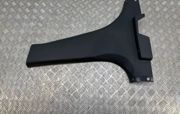 Mitsubishi Space Star (B) pillar trim (bottom) 7211A271ZZ