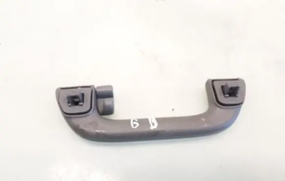 Honda Civic Rear interior roof grab handle