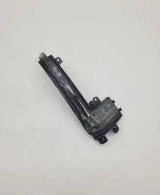 Audi A5 8T 8F Mirror indicator light 8K0949102B