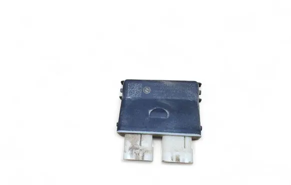 Porsche Cayenne (9Y0 9Y3) Tailgate/trunk control unit/module 3G0962243B